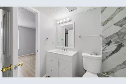1605 Mary K Lane, White Settlement, TX 76108 - Photo 13