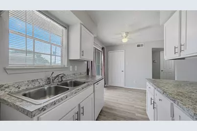 1605 Mary K Lane, White Settlement, TX 76108 - Photo 9