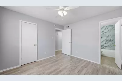 1605 Mary K Lane, White Settlement, TX 76108 - Photo 15