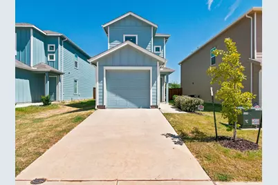 12117 Falabella Drive, Providence Village, TX 76227 - Photo 1