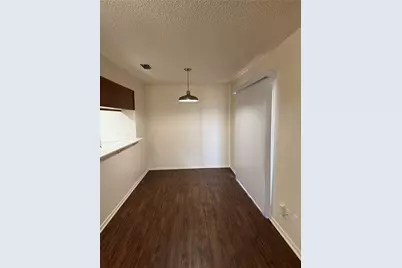 2308 Indigo Lane, Arlington, TX 76015 - Photo 1