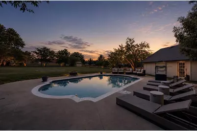 1205 Whispering Lane, Southlake, TX 76092 - Photo 1
