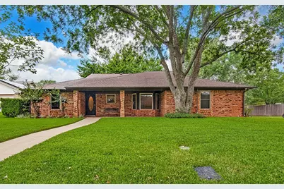 7700 Hunt Drive, North Richland Hills, TX 76182 - Photo 1