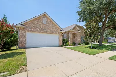 415 Patricia Lane, Highland Village, TX 75077 - Photo 1