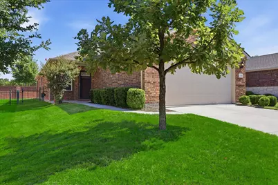 2090 Marsh Point Drive, Frisco, TX 75036 - Photo 1