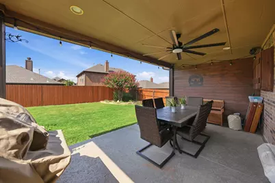 10212 Point Lobos Trail, Fort Worth, TX 76177 - Photo 1