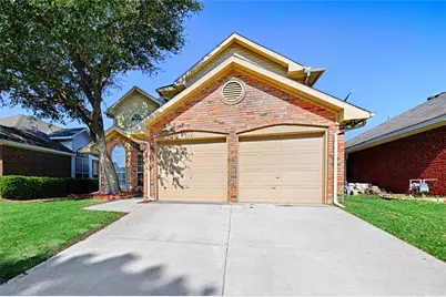 3231 Renaissance Drive, Dallas, TX 75287 - Photo 1