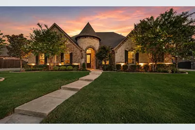 808 Regal Crossing, Keller, TX 76248 - Photo 1
