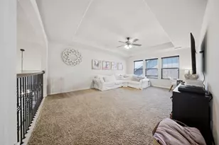 3703 Wagon Wheel Way, Celina, TX 75009 - Photo 13