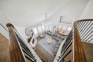 3703 Wagon Wheel Way, Celina, TX 75009 - Photo 15