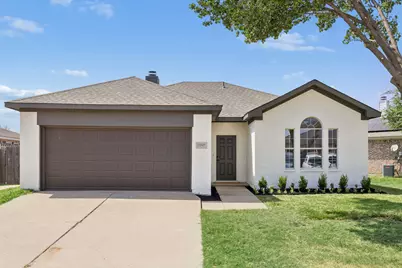 13347 Dove Ranch Road, Fort Worth, TX 76262 - Photo 1