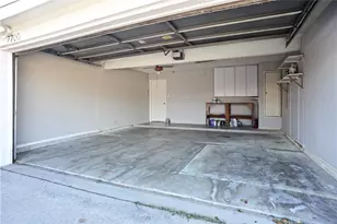 7700 Tournament Rd, Frisco, TX 75035 - Photo 17