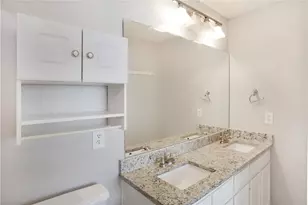 7700 Tournament Rd, Frisco, TX 75035 - Photo 9