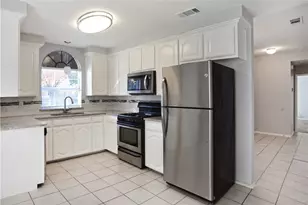 7700 Tournament Rd, Frisco, TX 75035 - Photo 11