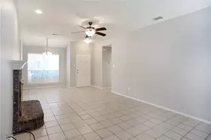 7700 Tournament Rd, Frisco, TX 75035 - Photo 5
