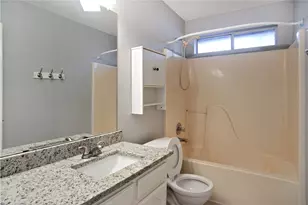 7700 Tournament Rd, Frisco, TX 75035 - Photo 15