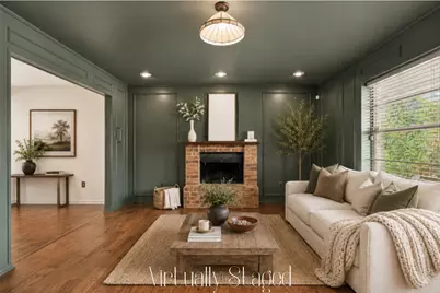 320 Kate Court, Keller, TX 76248 - Photo 1