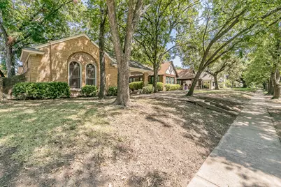 2209 Warner Road, Fort Worth, TX 76110 - Photo 1