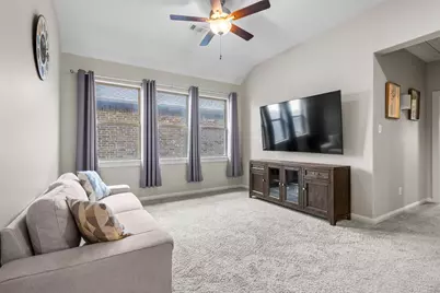 4502 Spanish Indigo Lane, Arlington, TX 76005 - Photo 15