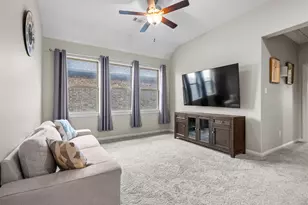 4502 Spanish Indigo Ln, Arlington, TX 76005 - Photo 15