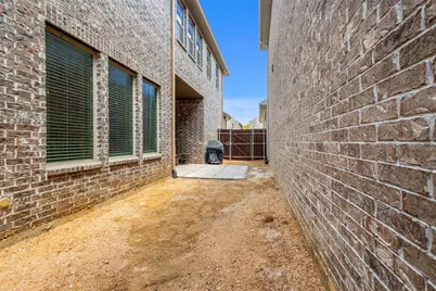 4502 Spanish Indigo Lane, Arlington, TX 76005 - Photo 27