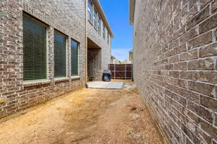 4502 Spanish Indigo Ln, Arlington, TX 76005 - Photo 27