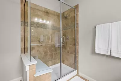 4502 Spanish Indigo Lane, Arlington, TX 76005 - Photo 23