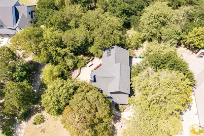 2460 Waterstone Drive, Cedar Hill, TX 75104 - Photo 33
