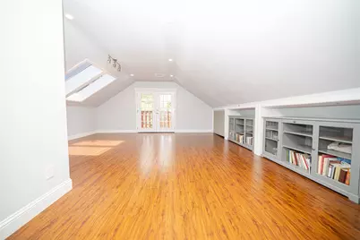 2460 Waterstone Drive, Cedar Hill, TX 75104 - Photo 29