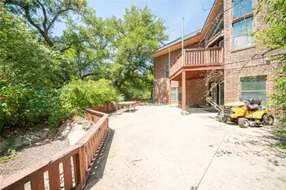 2460 Waterstone Drive, Cedar Hill, TX 75104 - Photo 25