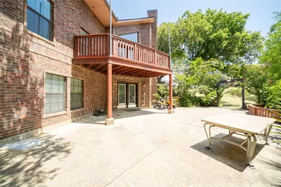 2460 Waterstone Drive, Cedar Hill, TX 75104 - Photo 27