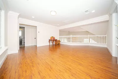 2460 Waterstone Drive, Cedar Hill, TX 75104 - Photo 7