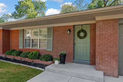 2330 Oak Cliff Drive, Waco, TX 76710 - Photo 1