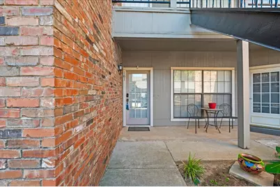 400 Pebble Way #161, Arlington, TX 76006 - Photo 1
