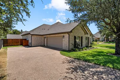 101 Morningview Circle, Waco, TX 76708 - Photo 1
