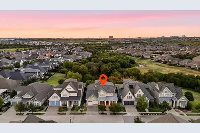 2409 Shady Creek Drive, Carrollton, TX 75010 - Photo 1
