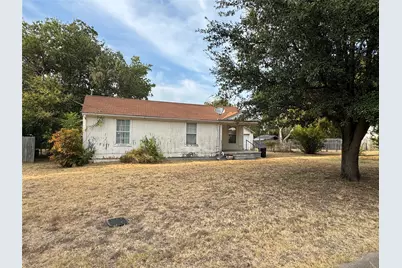 7704 Longfield Drive, White Settlement, TX 76108 - Photo 1