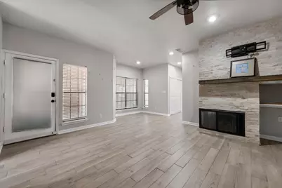 2730 Silver Creek Drive #128, Arlington, TX 76006 - Photo 1