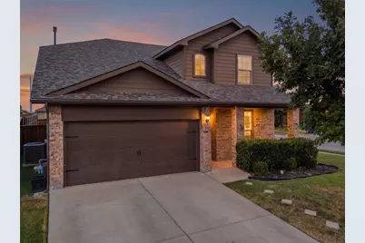 1220 Freestone Court, Fort Worth, TX 76179 - Photo 1