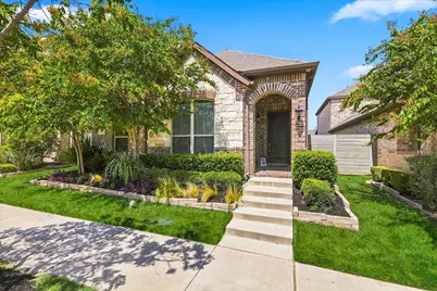 904 Boardwalk Way, Argyle, TX 76226 - Photo 1