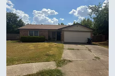 1002 Shana Court, Arlington, TX 76014 - Photo 1