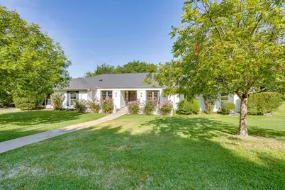 28 Bounty Road W, Benbrook, TX 76132 - Photo 1