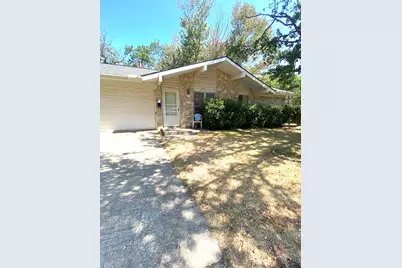 207 Centennial Drive, Lewisville, TX 75067 - Photo 1