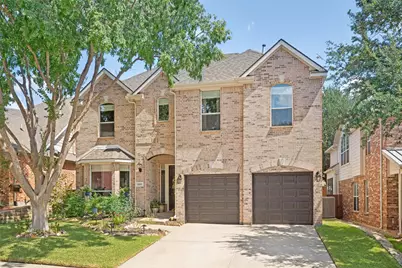 3620 Timothy Drive, Flower Mound, TX 75022 - Photo 1