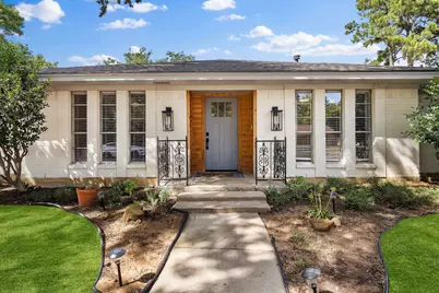 1707 Carlton Drive, Arlington, TX 76015 - Photo 1