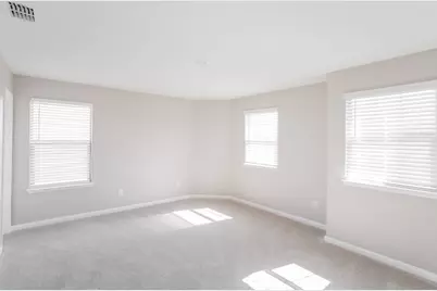 112 Barbwire Way, Newark, TX 76071 - Photo 7