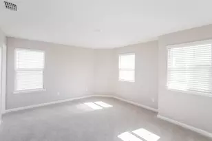 112 Barbwire Wy, Newark, TX 76071 - Photo 7