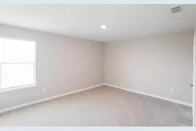 112 Barbwire Way, Newark, TX 76071 - Photo 9