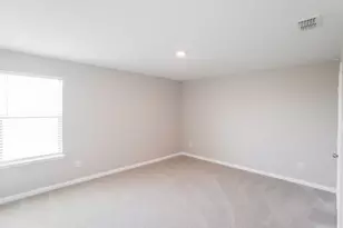 112 Barbwire Wy, Newark, TX 76071 - Photo 9