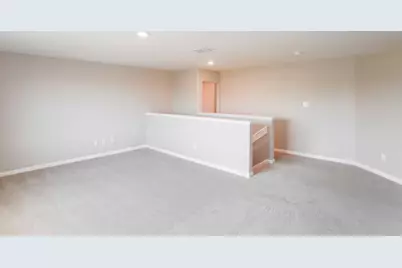 112 Barbwire Way, Newark, TX 76071 - Photo 5